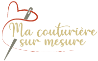 logo du site